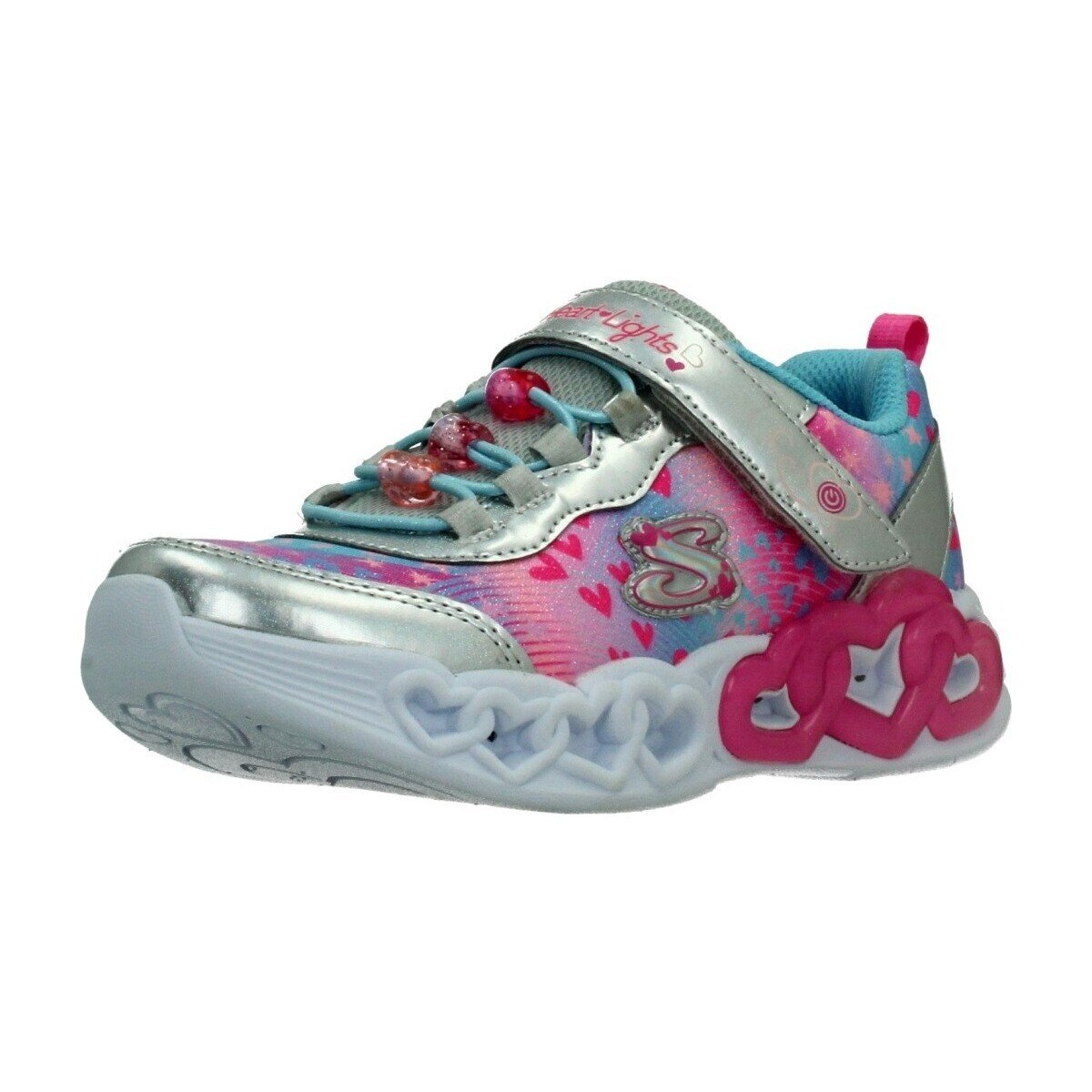 Skechers Pantofi 303261l