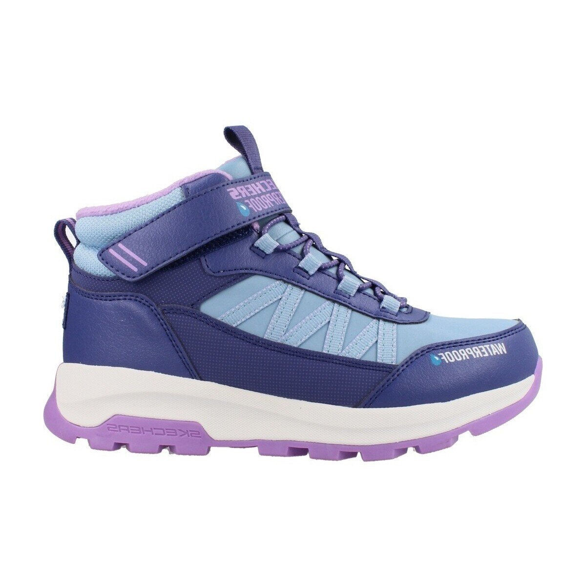Skechers Pantofi 303493ls