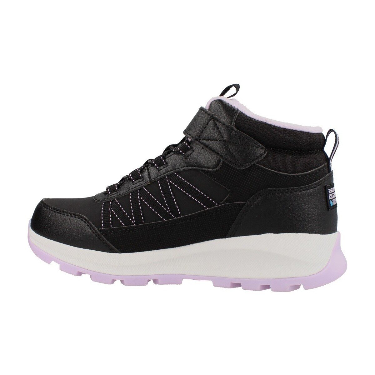 Skechers Pantofi 303493ls