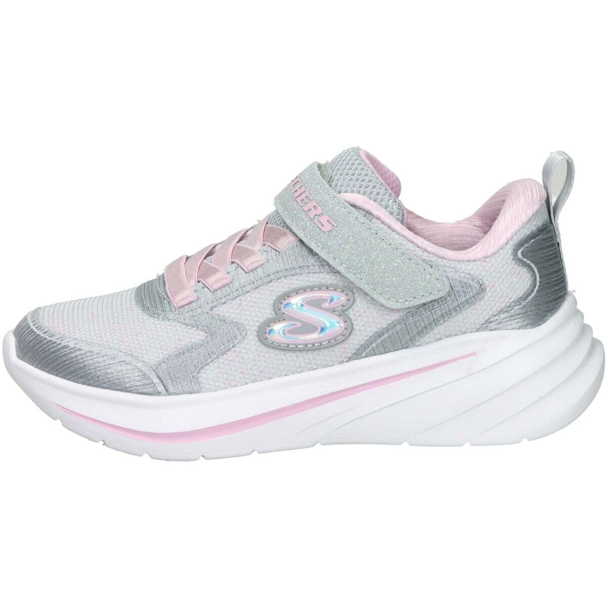 Skechers Pantofi 303557L