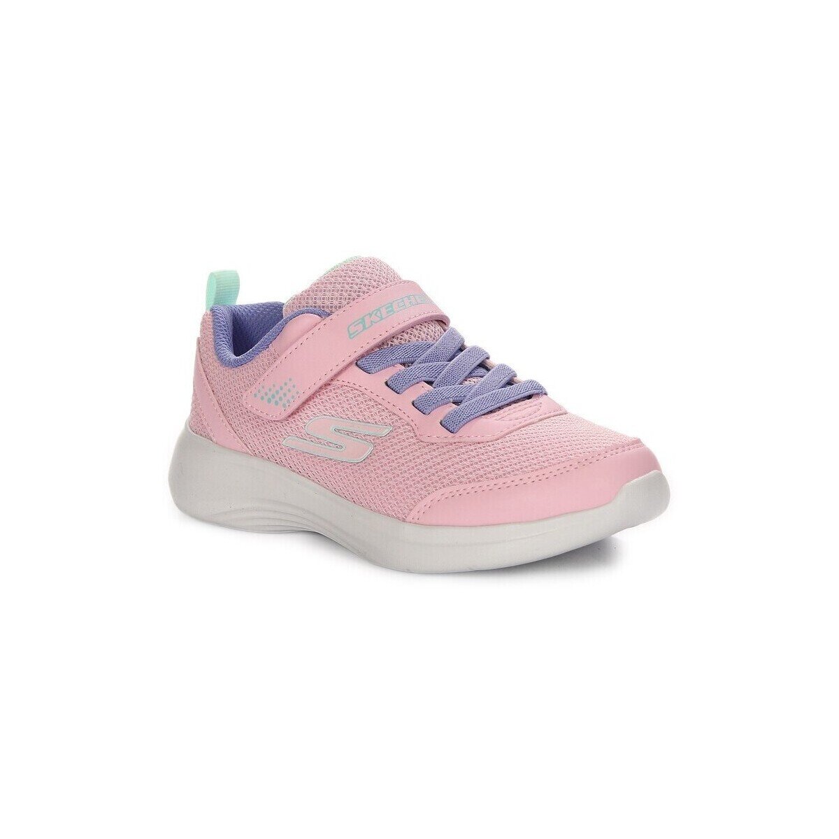 Skechers Pantofi 303573LLTPK
