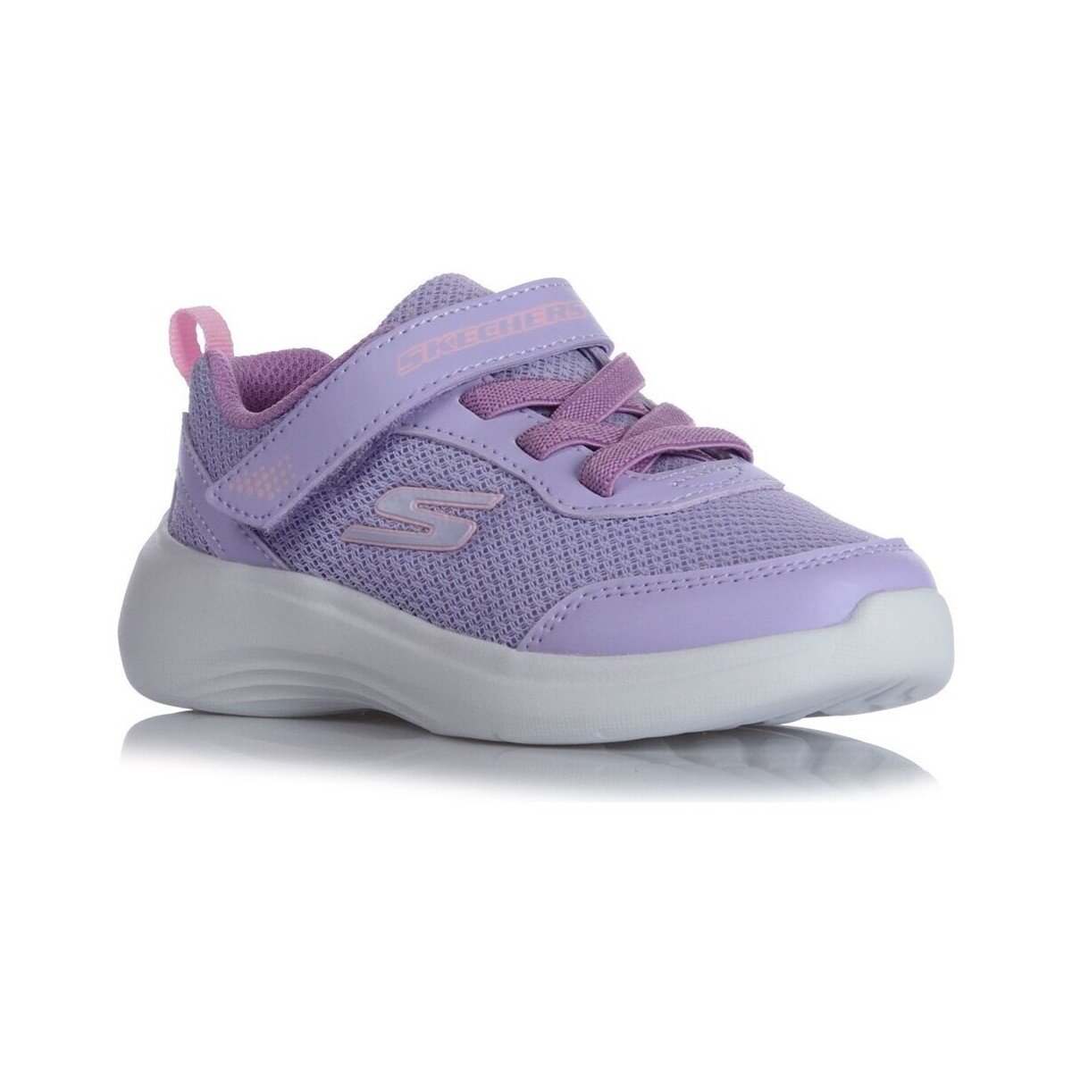 Skechers Pantofi 303573NLAV