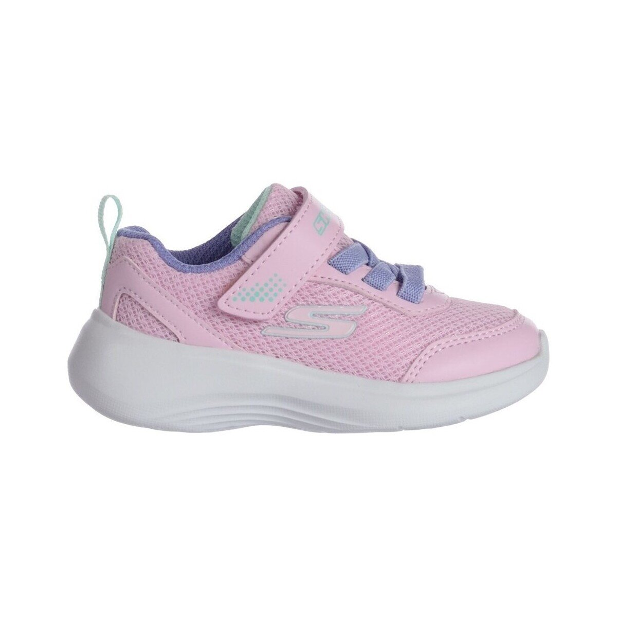 Skechers Pantofi 303573NLTPK
