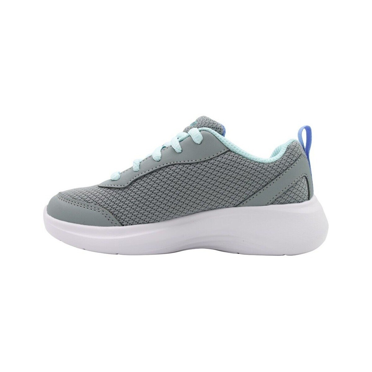 Skechers Pantofi 303574LGRY