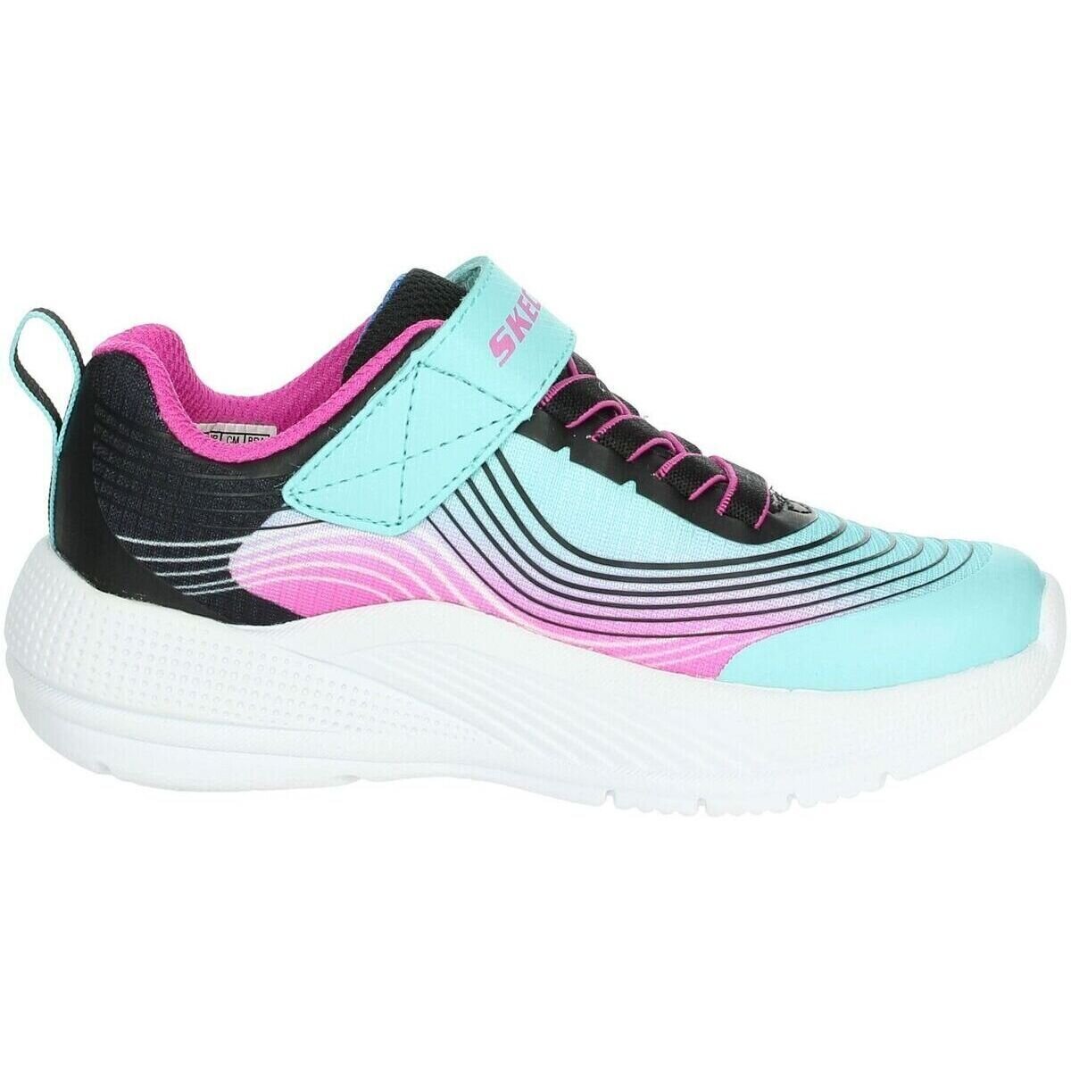 Skechers Pantofi 303575L