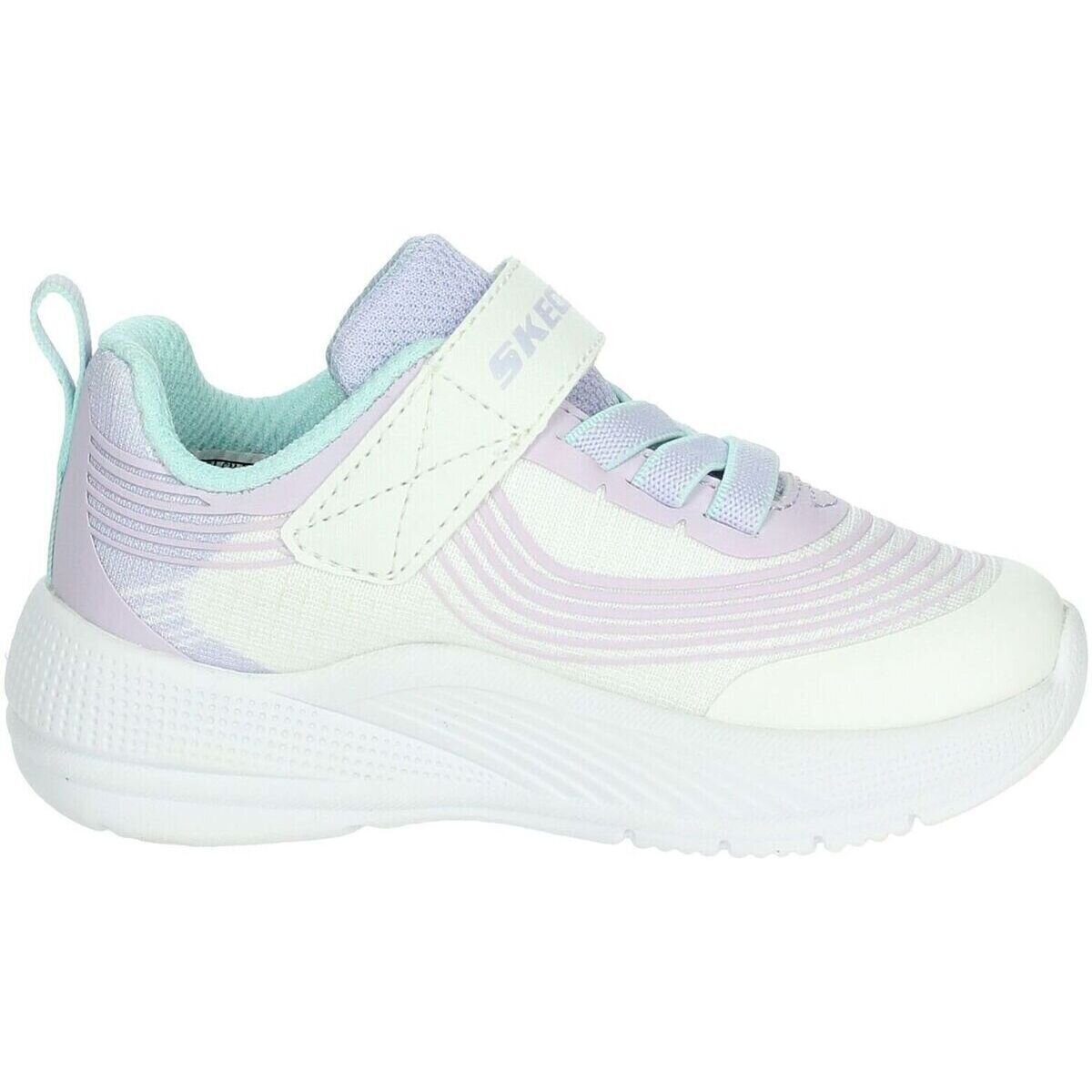 Skechers Pantofi 303575N