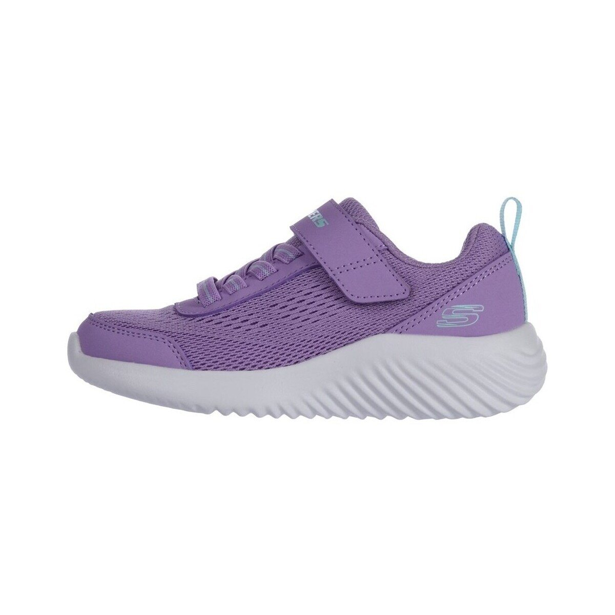 Skechers Pantofi 303622LLAV