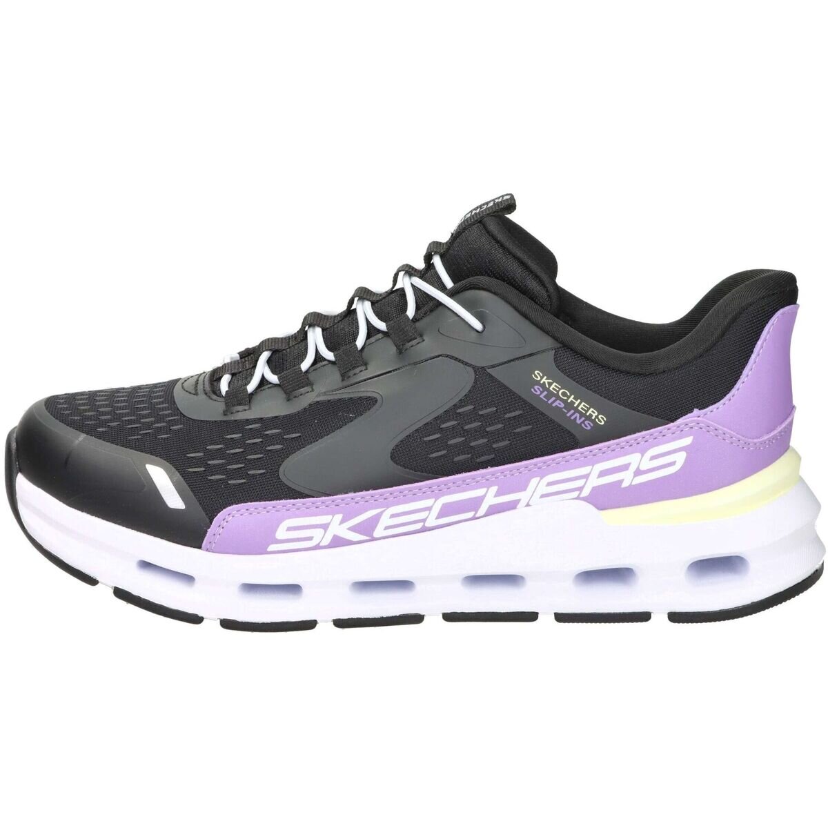 Skechers Pantofi 303654L