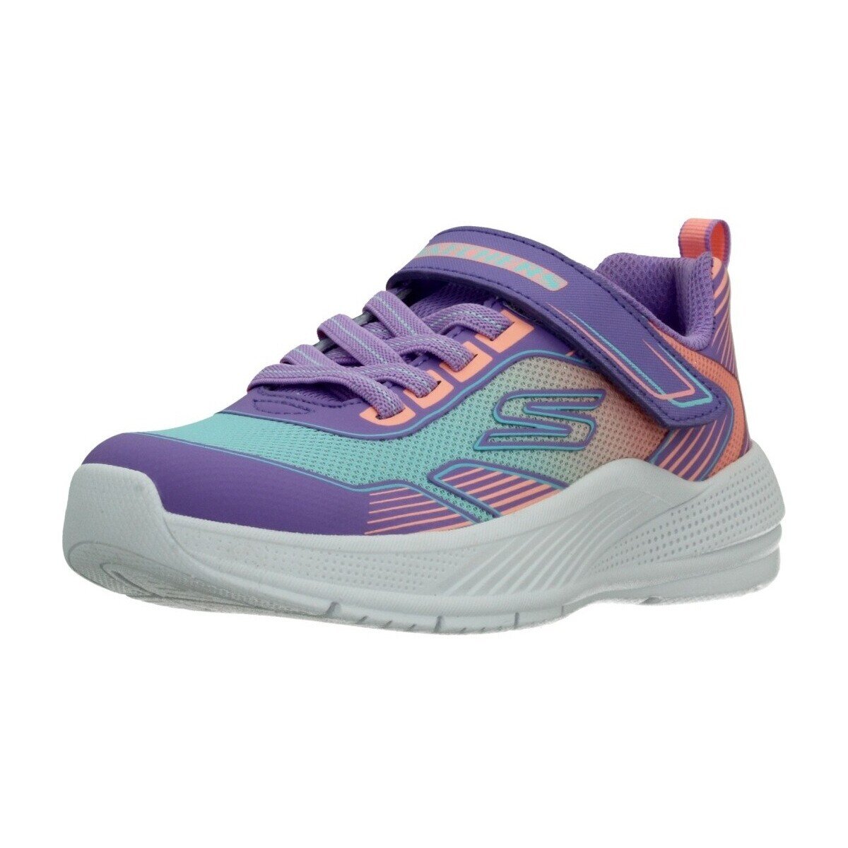 Skechers Pantofi 303657l