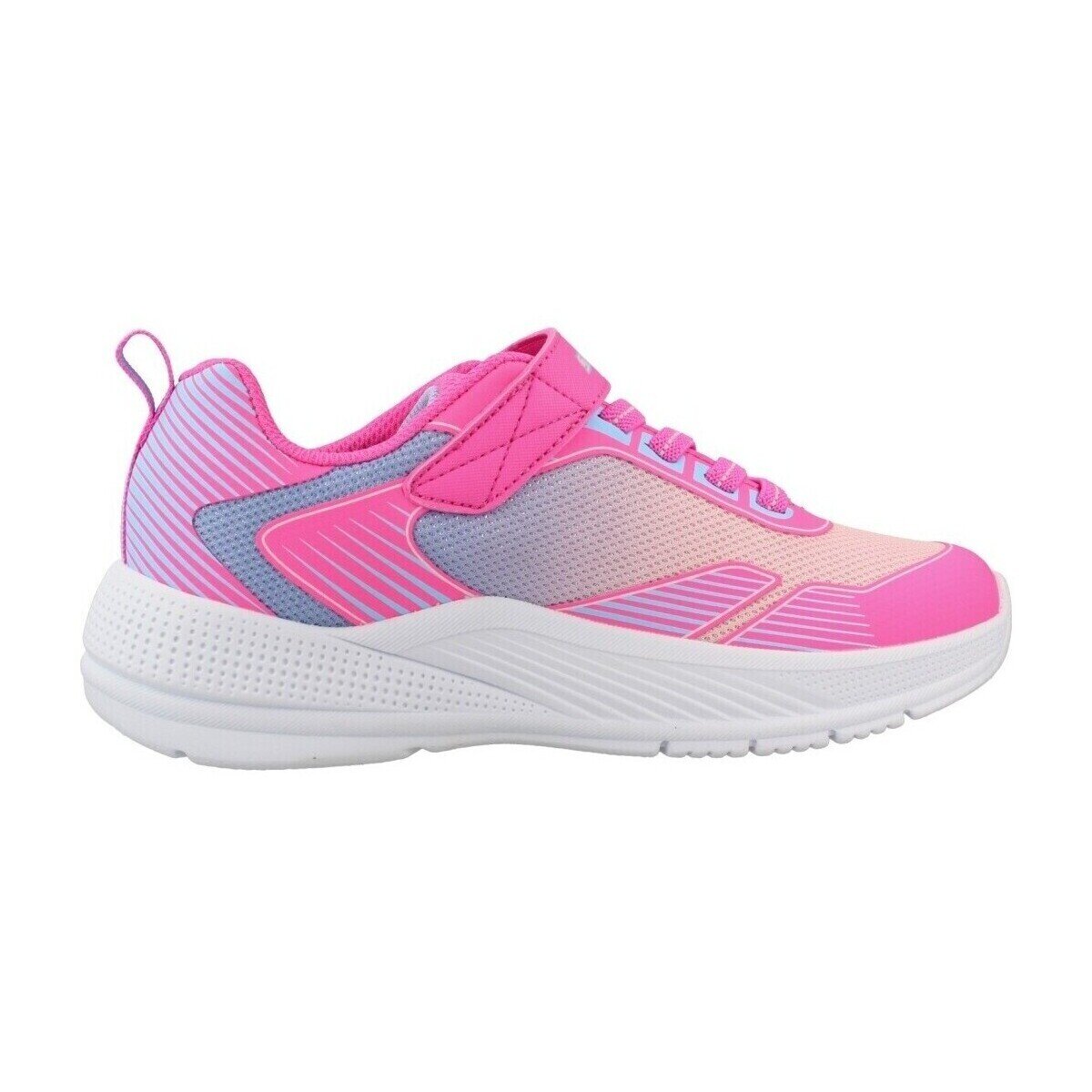 Skechers Pantofi 303657l
