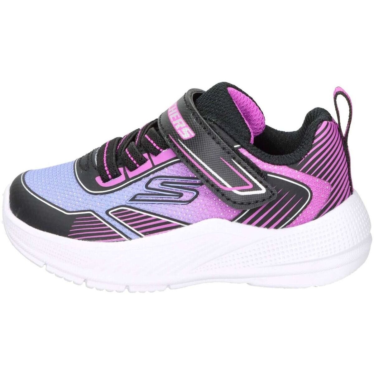 Skechers Pantofi 303657N