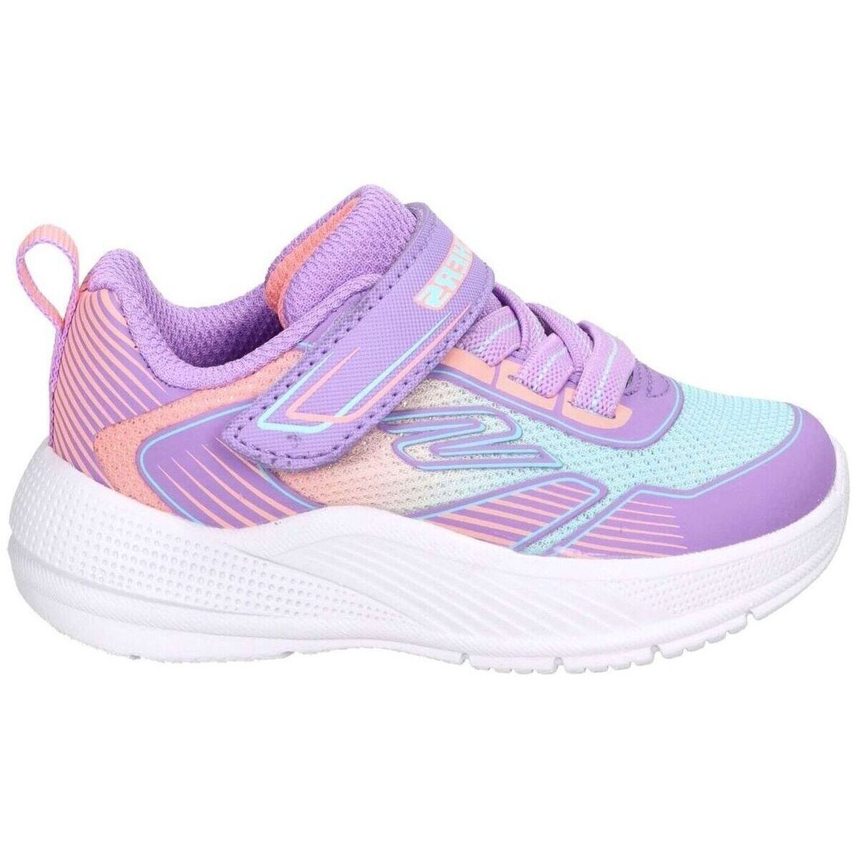 Skechers Pantofi 303657N