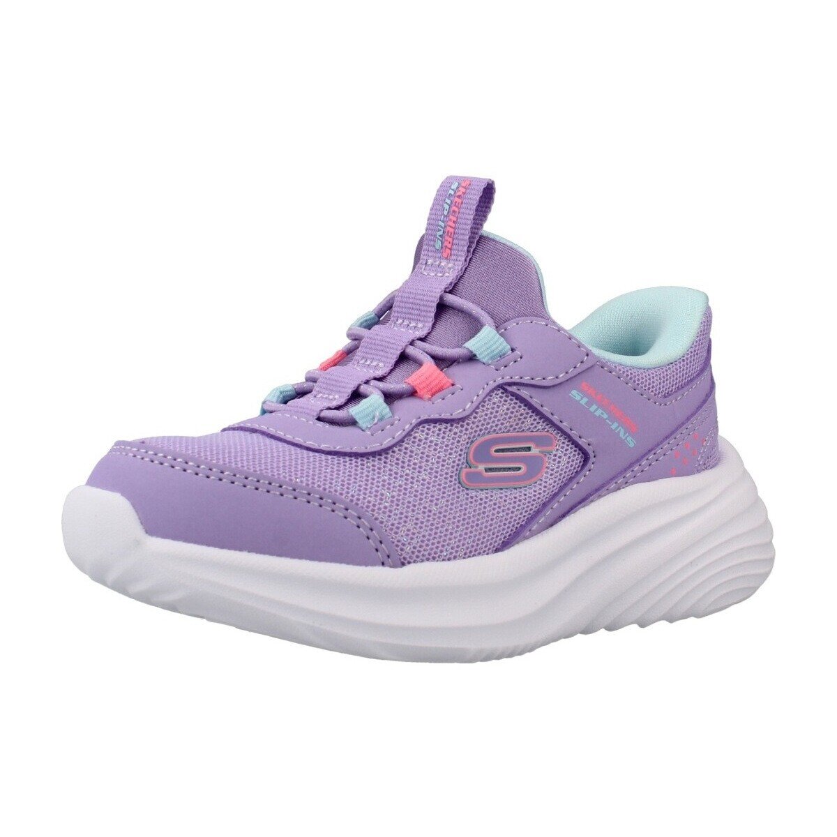 Skechers Pantofi 303690n