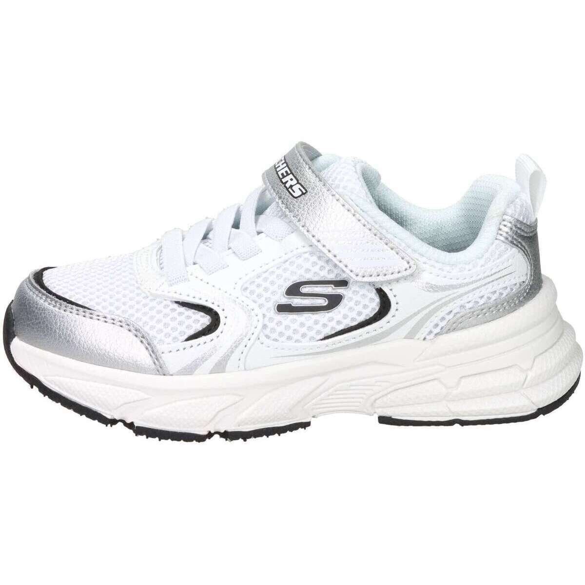 Skechers Pantofi 303692L