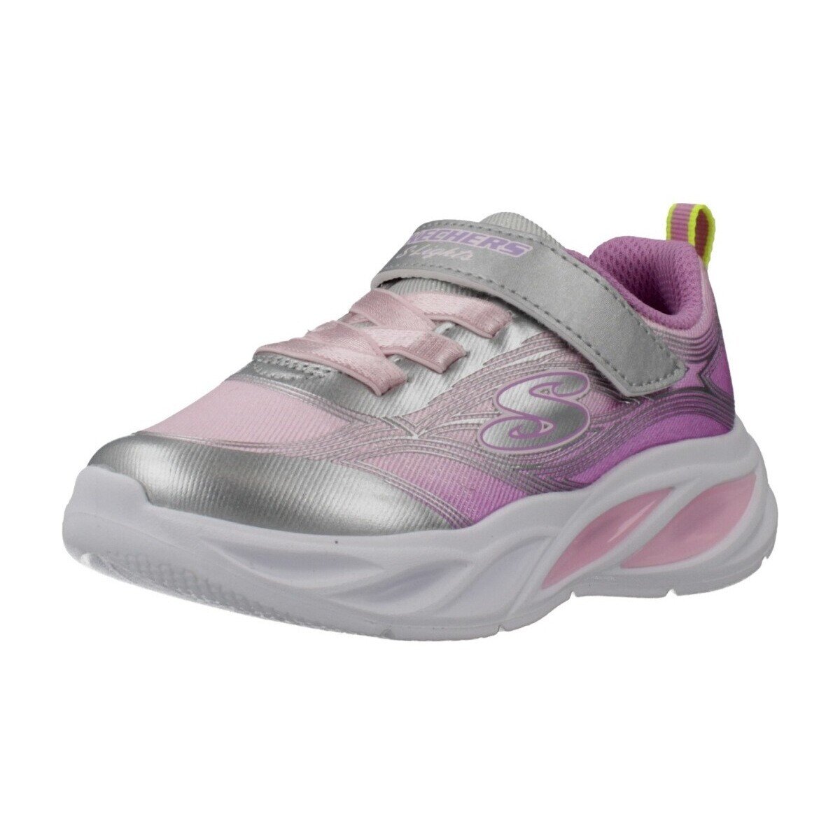 Skechers Pantofi 303712n
