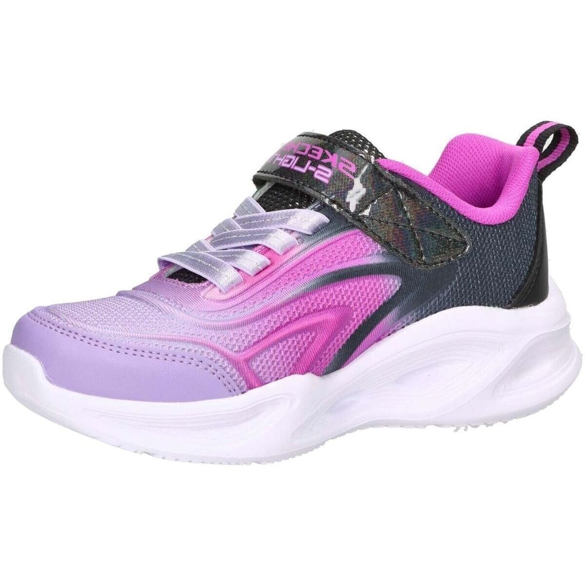 Skechers Pantofi 303713L