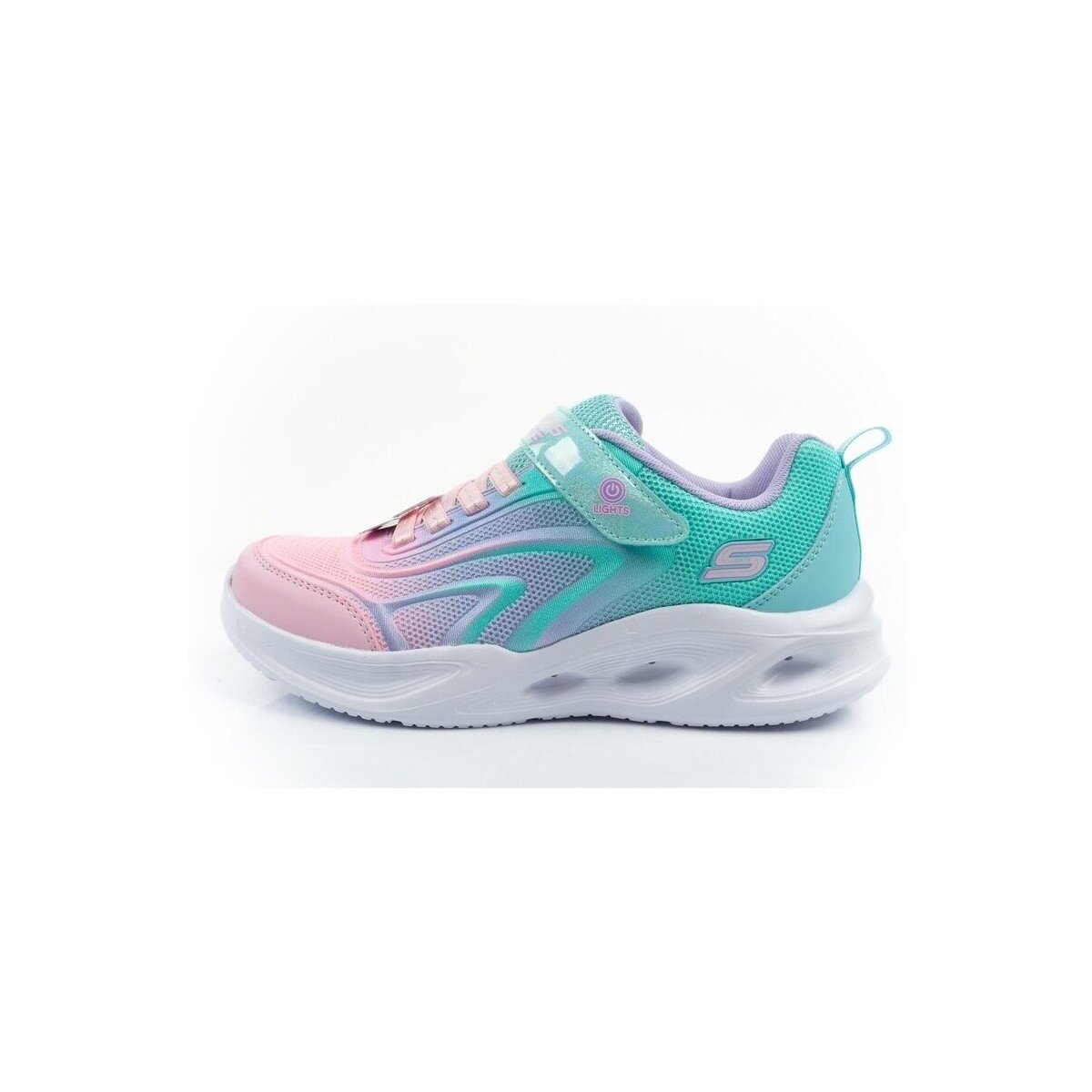 Skechers Pantofi 303713LAQMT