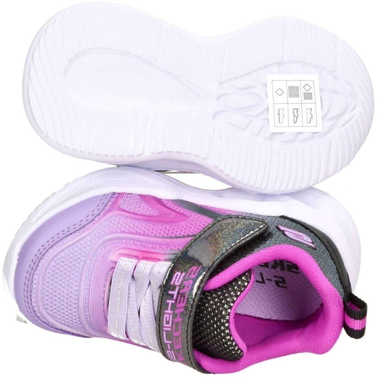 Skechers Pantofi 303713N