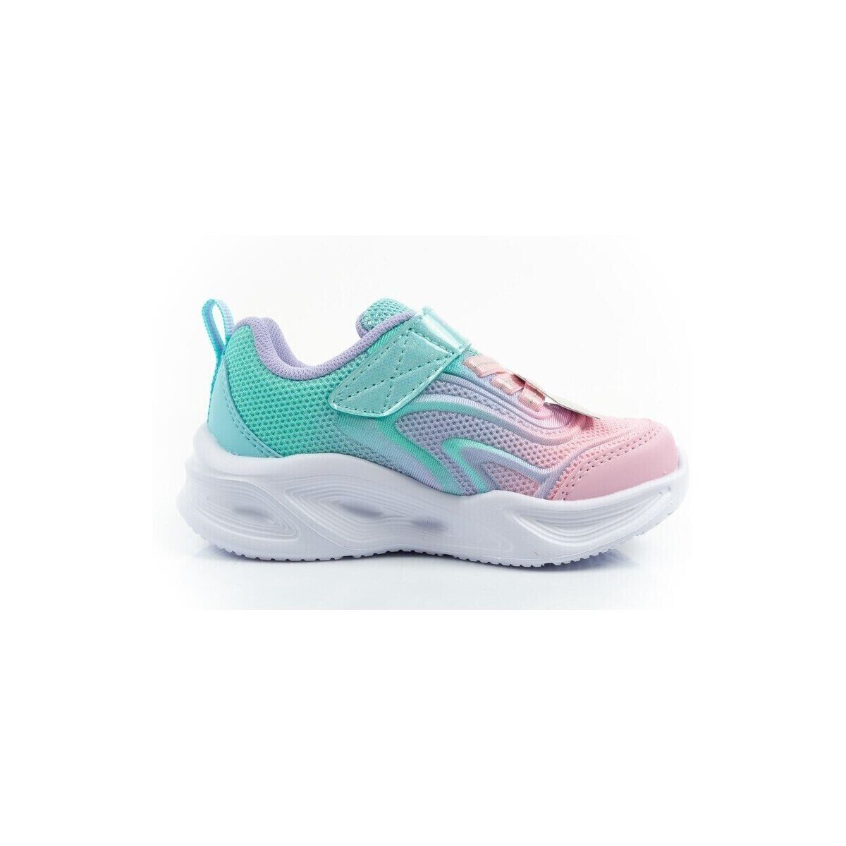 Skechers Pantofi 303713NAQMT