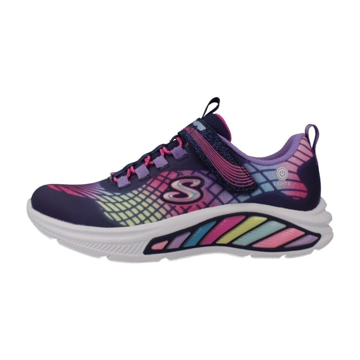 Skechers Pantofi 303722l