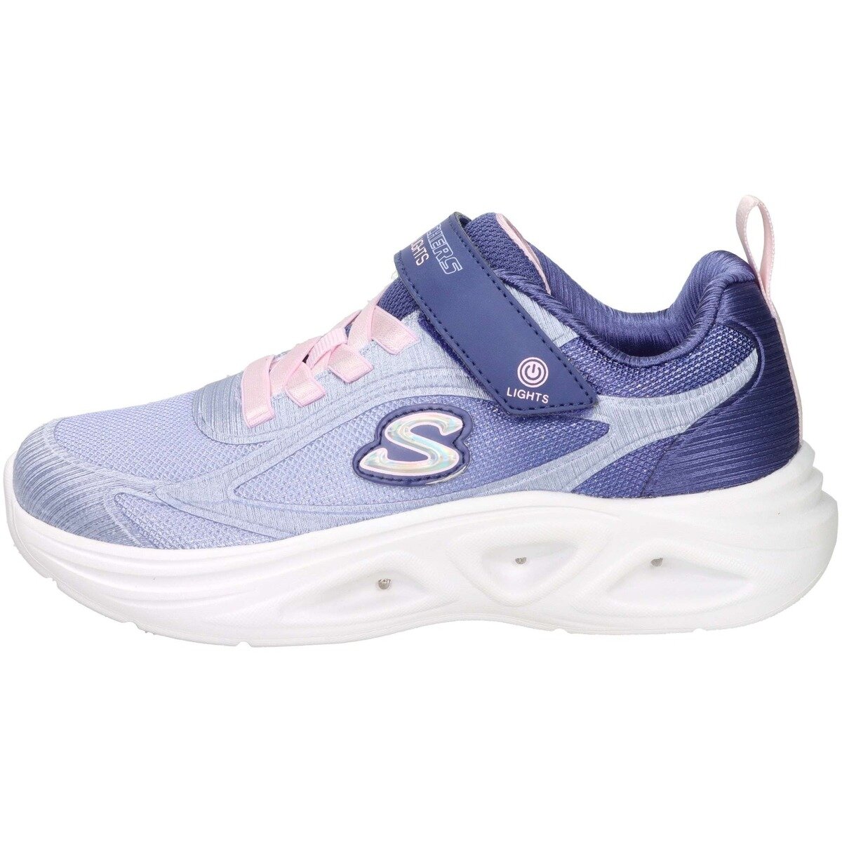 Skechers Pantofi 303729LC
