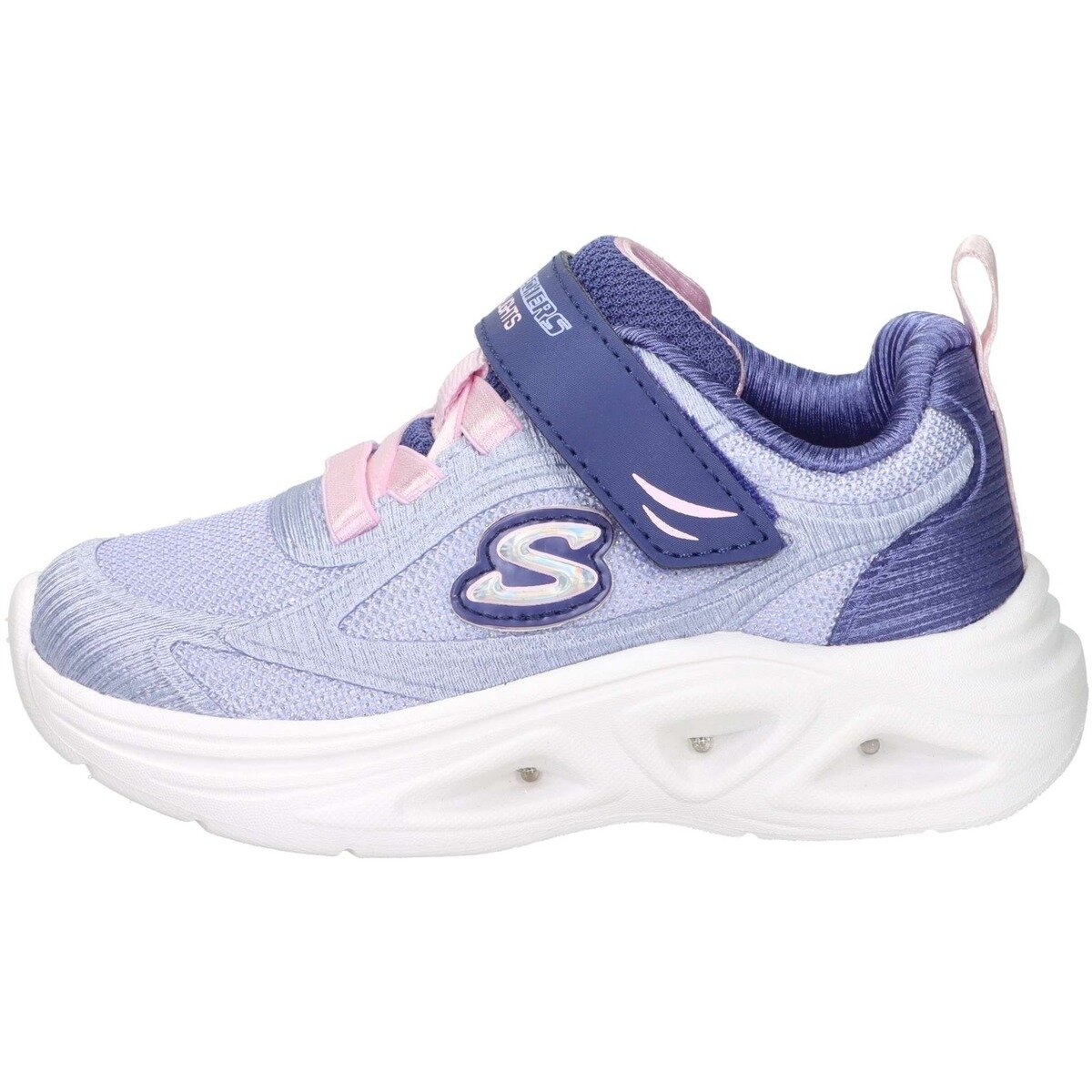 Skechers Pantofi 303729NC