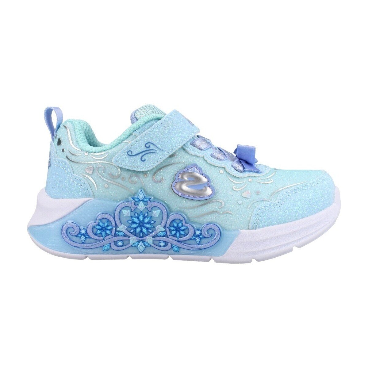 Skechers Pantofi 303733ncs