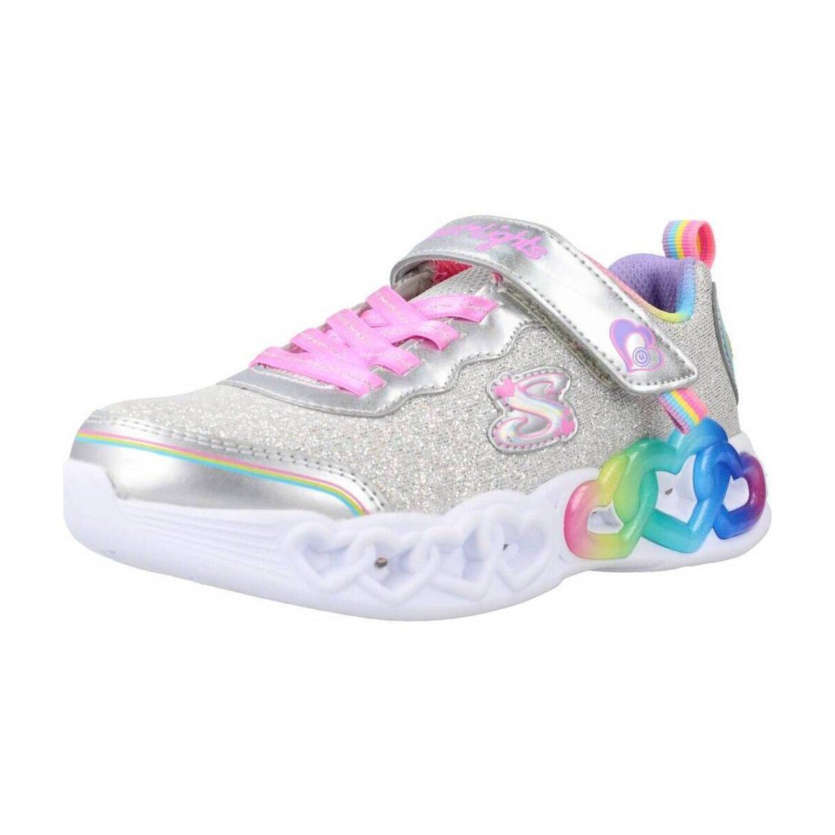 Skechers Pantofi 303751l