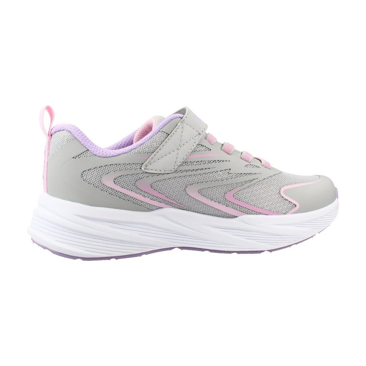 Skechers Pantofi 303882l Microspec Tread Hyper Speed