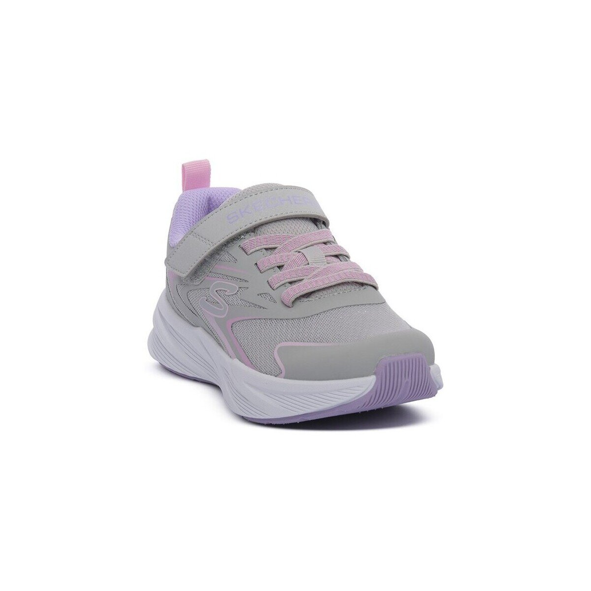 Skechers Pantofi 303882LLGMT
