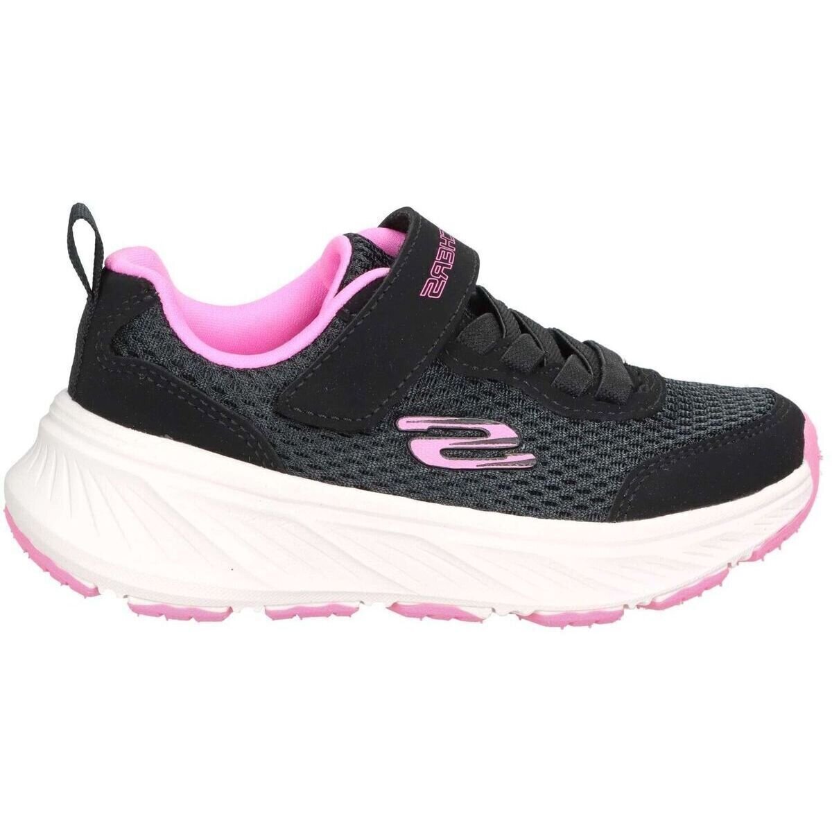 Skechers Pantofi 303981L