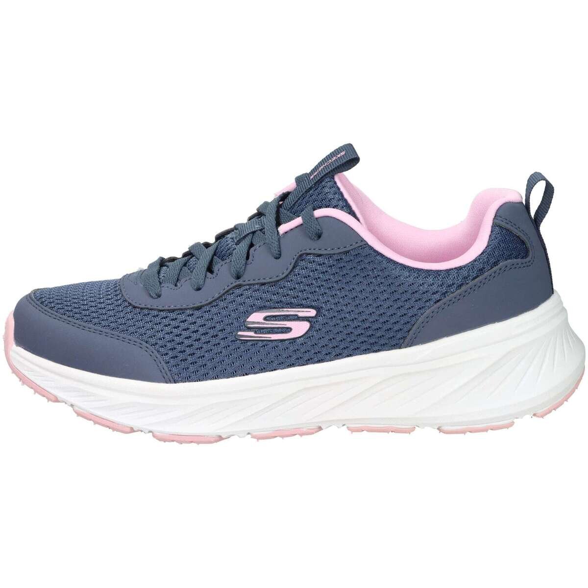 Skechers Pantofi 303982L