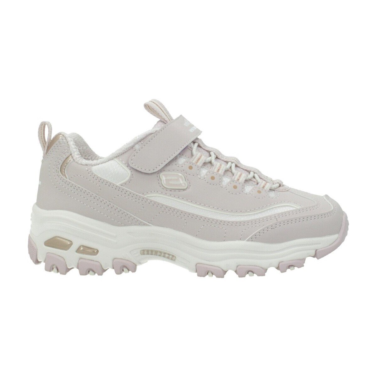 Skechers Pantofi 304154ls