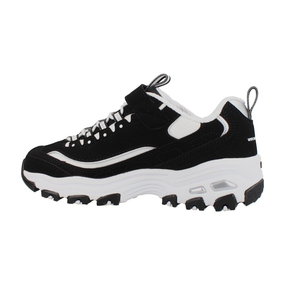 Skechers Pantofi 304154ls