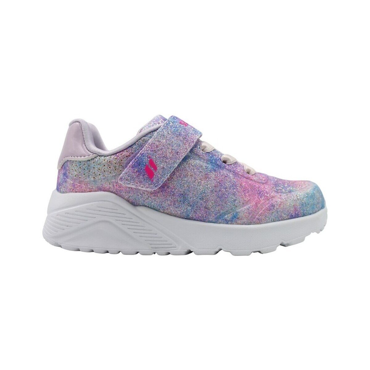 Skechers Pantofi 310360NLVMT