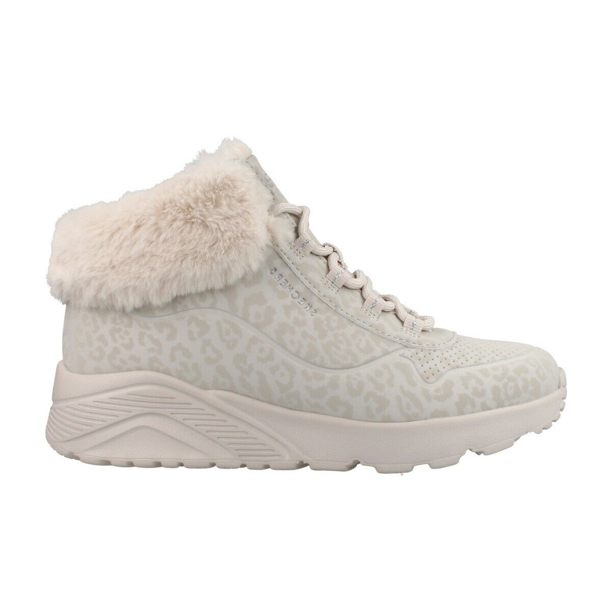 Skechers Pantofi 310362ls