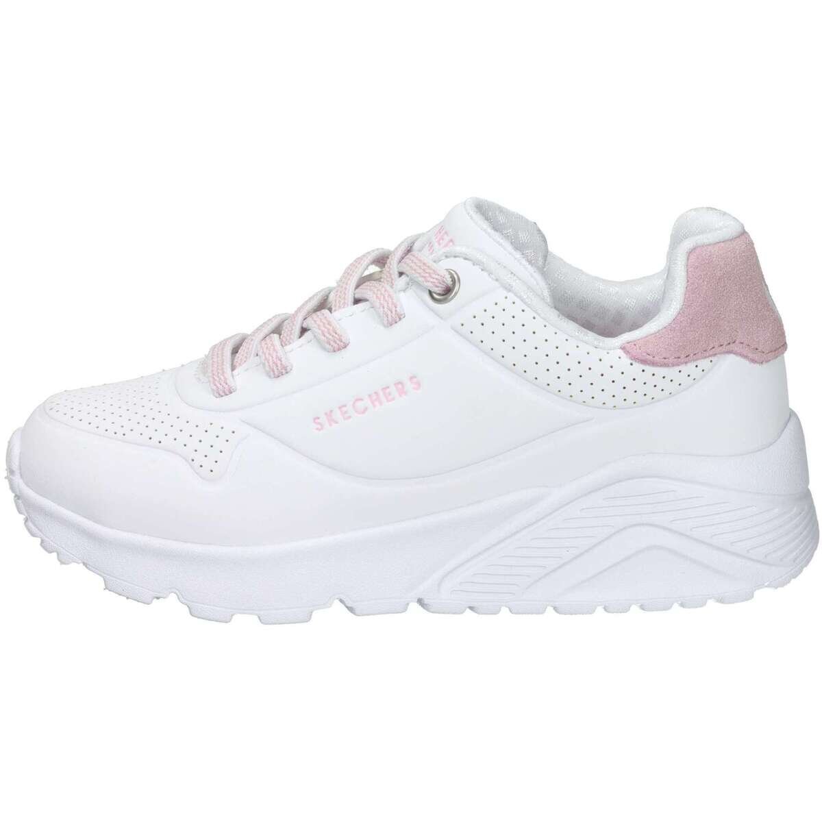 Skechers Pantofi 310376L