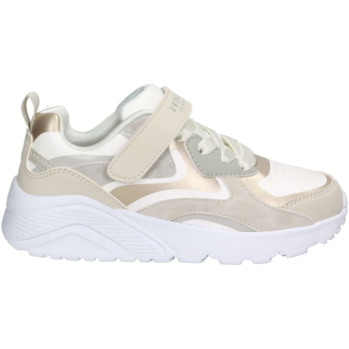 Skechers Pantofi 310380L