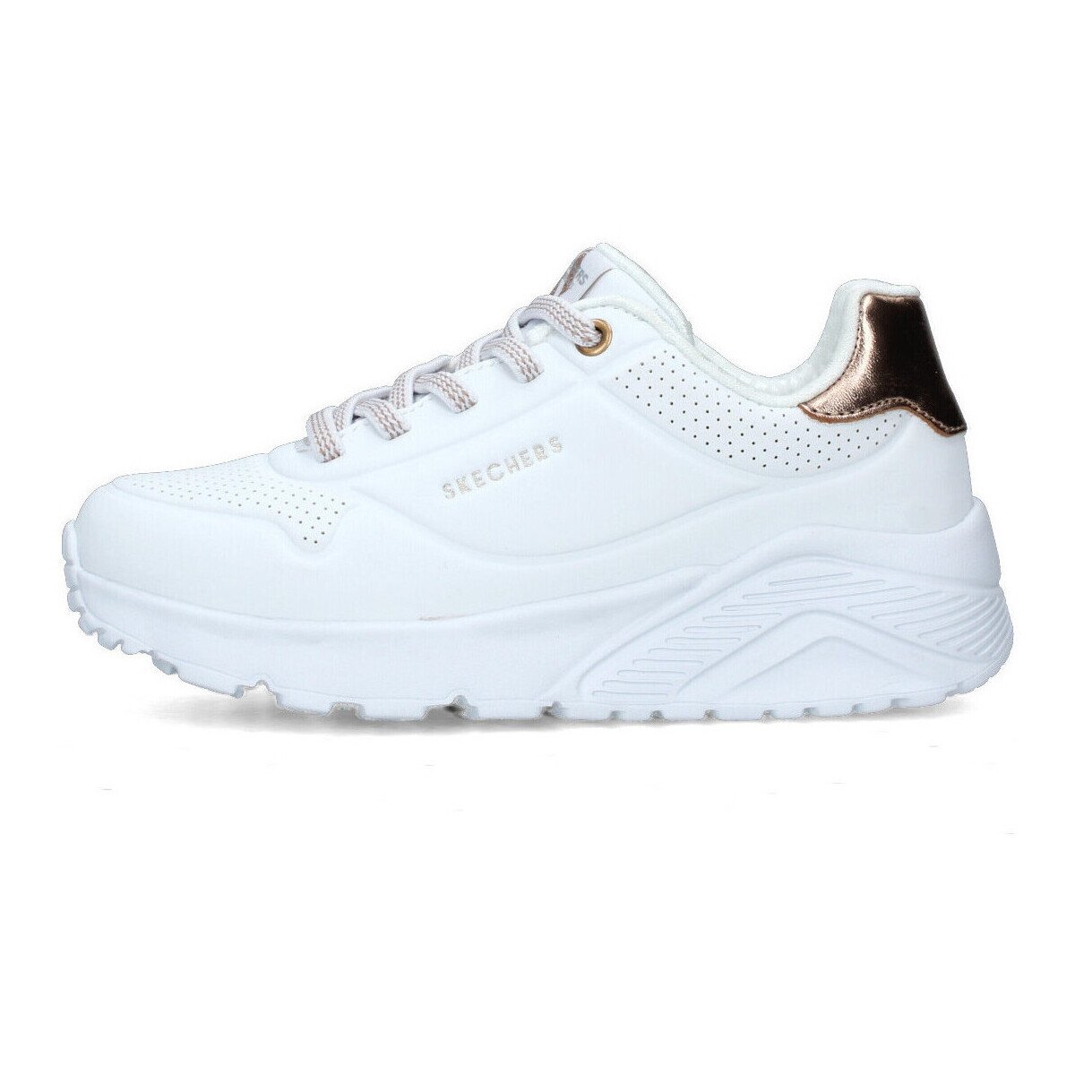 Skechers Pantofi 310384L
