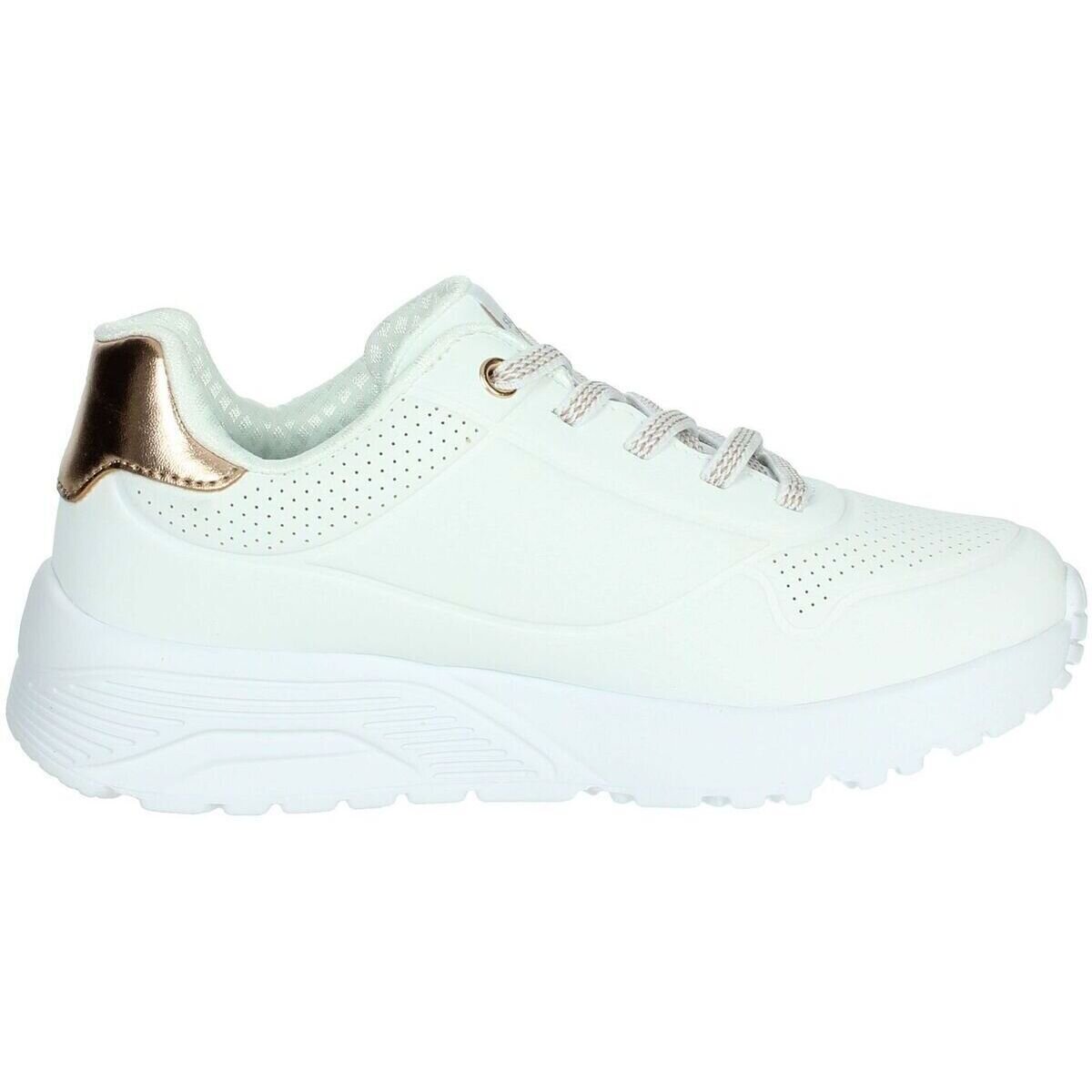 Skechers Pantofi 310384L