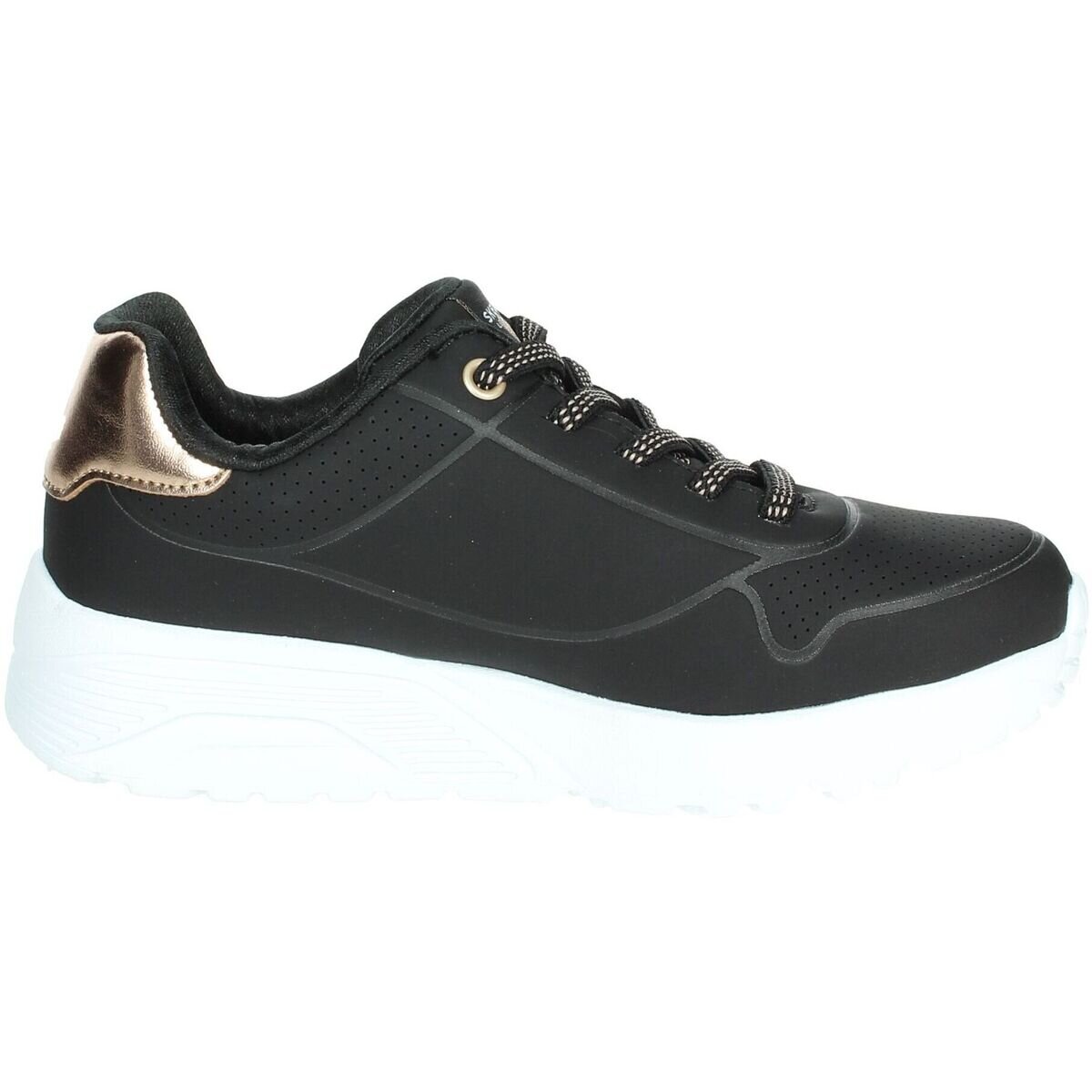 Skechers Pantofi 310384L