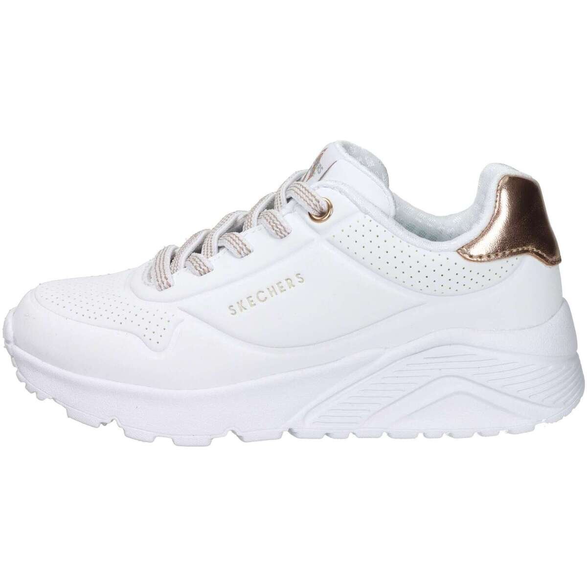 Skechers Pantofi 310384L
