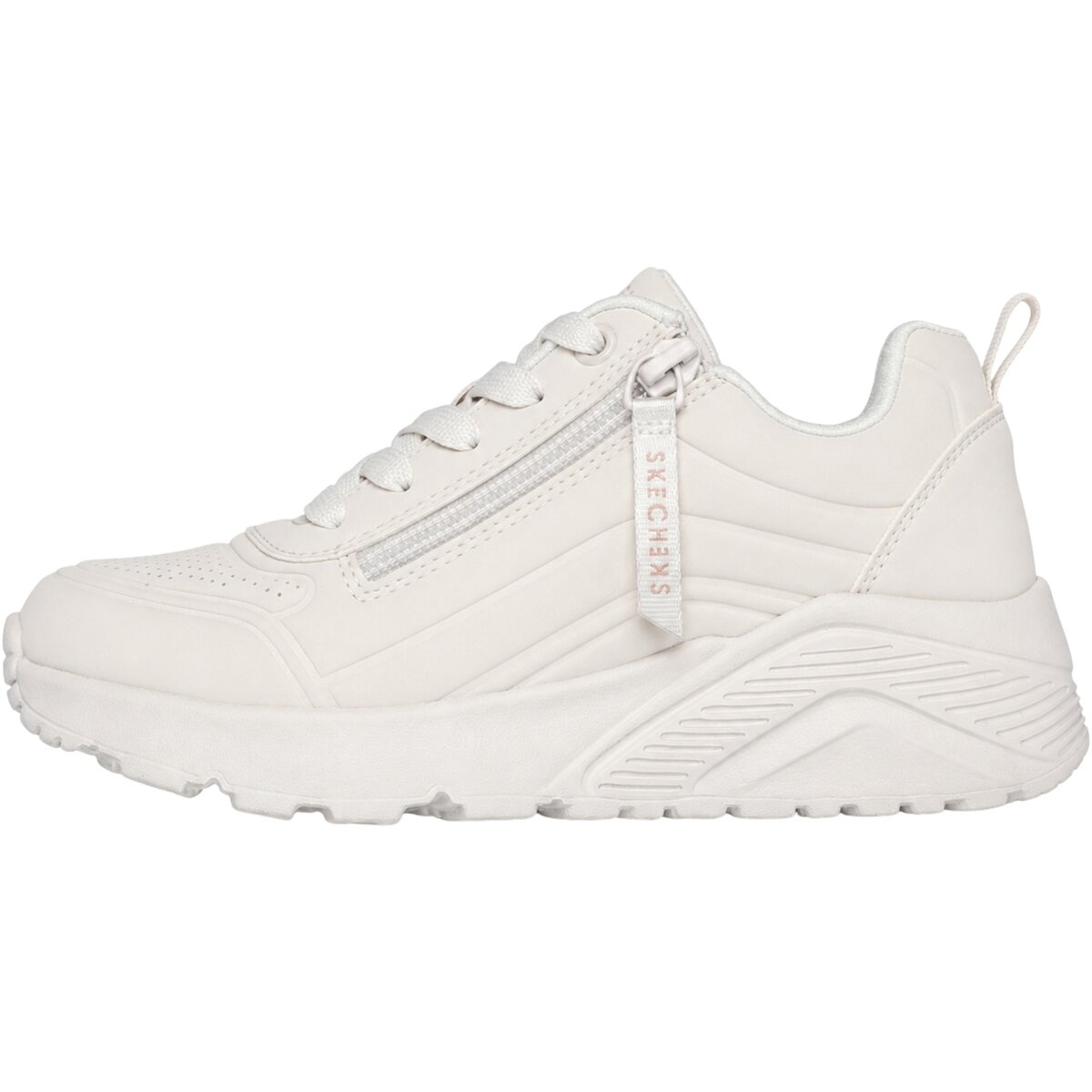 Skechers Pantofi 310387L
