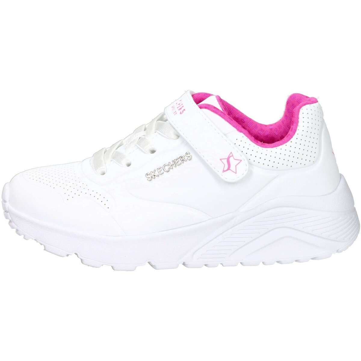 Skechers Pantofi 310429L