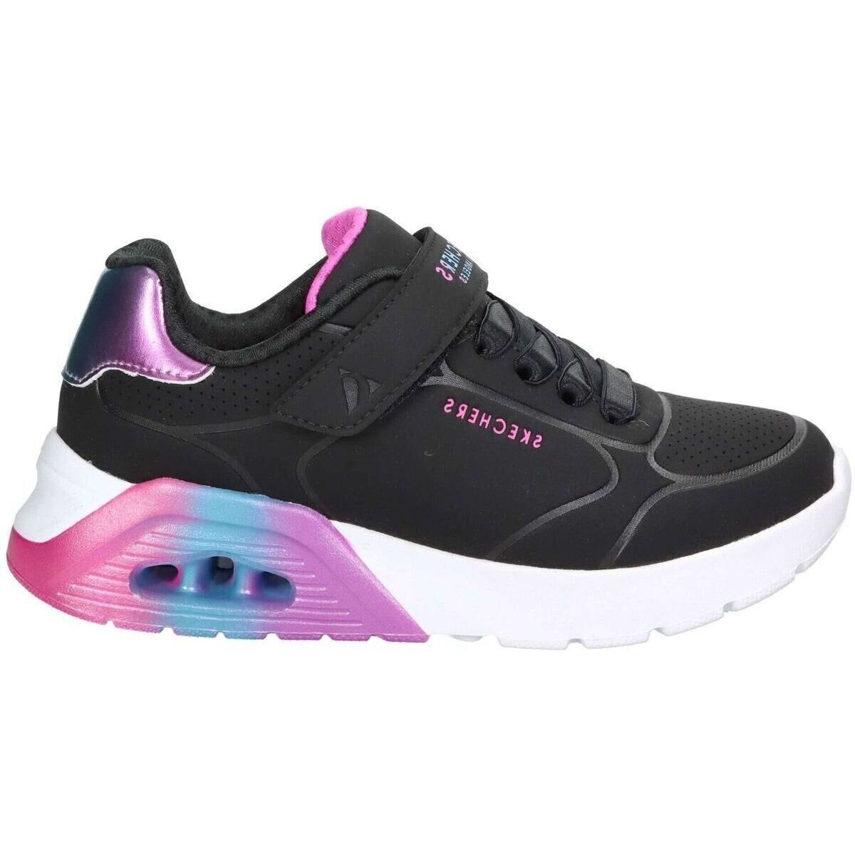 Skechers Pantofi 310435L