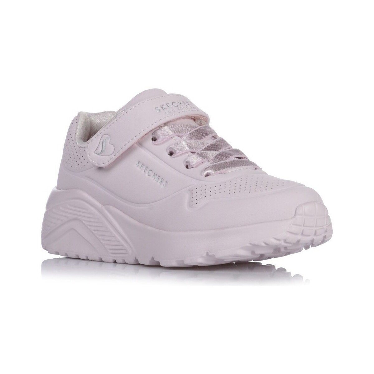 Skechers Pantofi 310451LLTPK