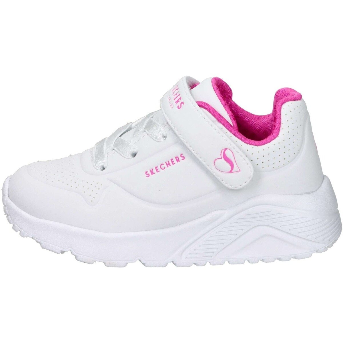 Skechers Pantofi 310451N
