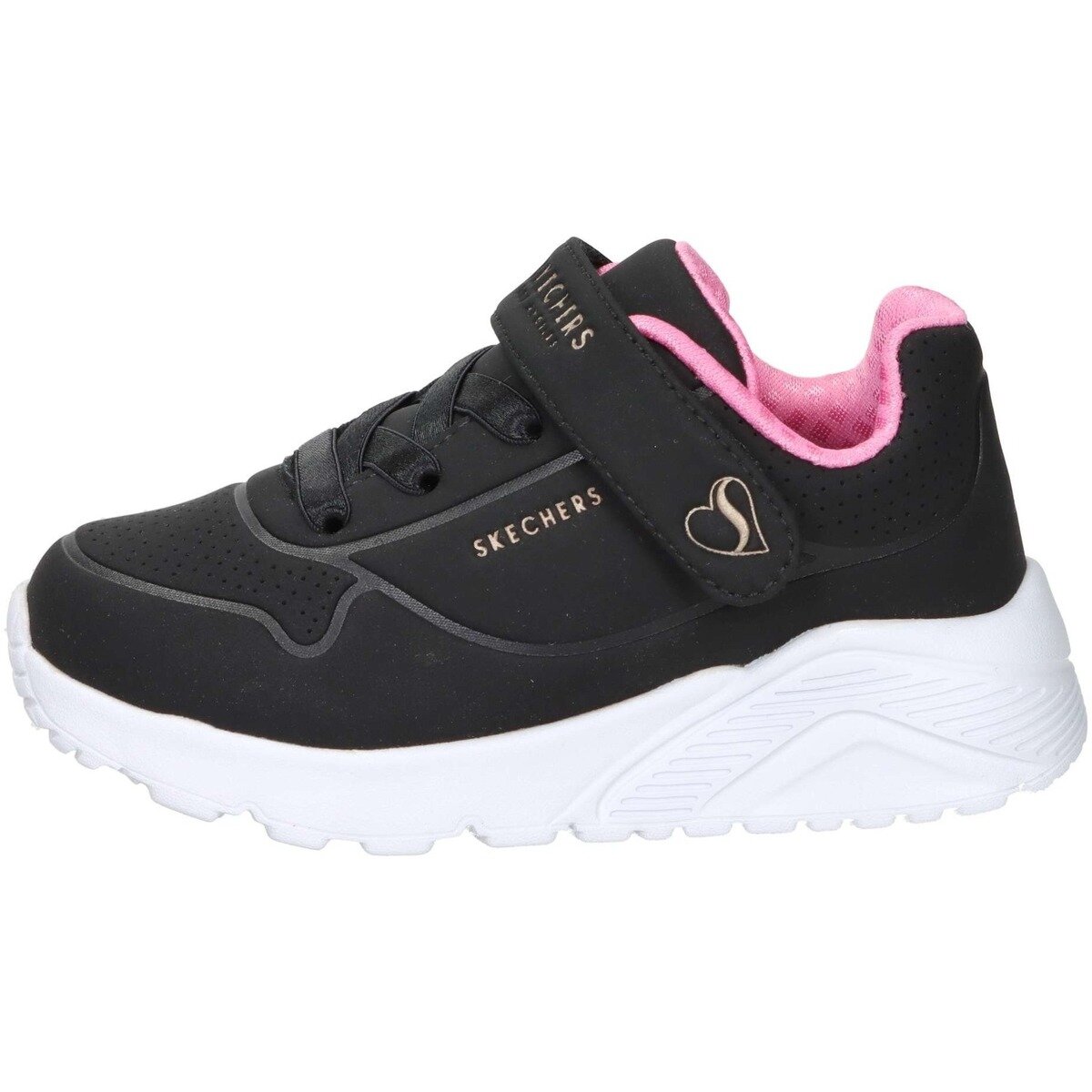Skechers Pantofi 310451N