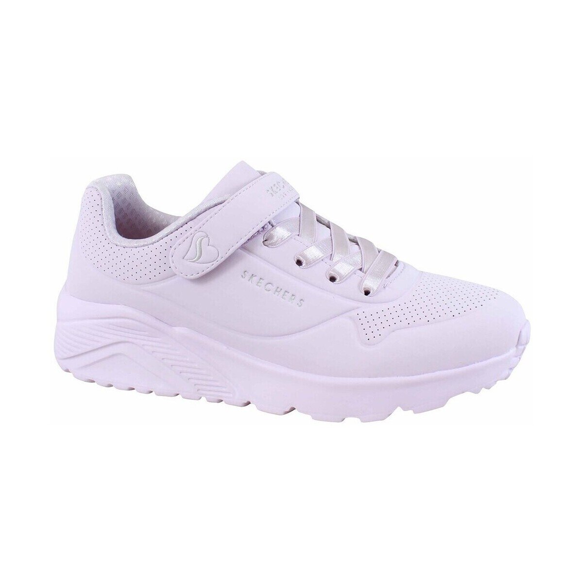 Skechers Pantofi 310459LLIL