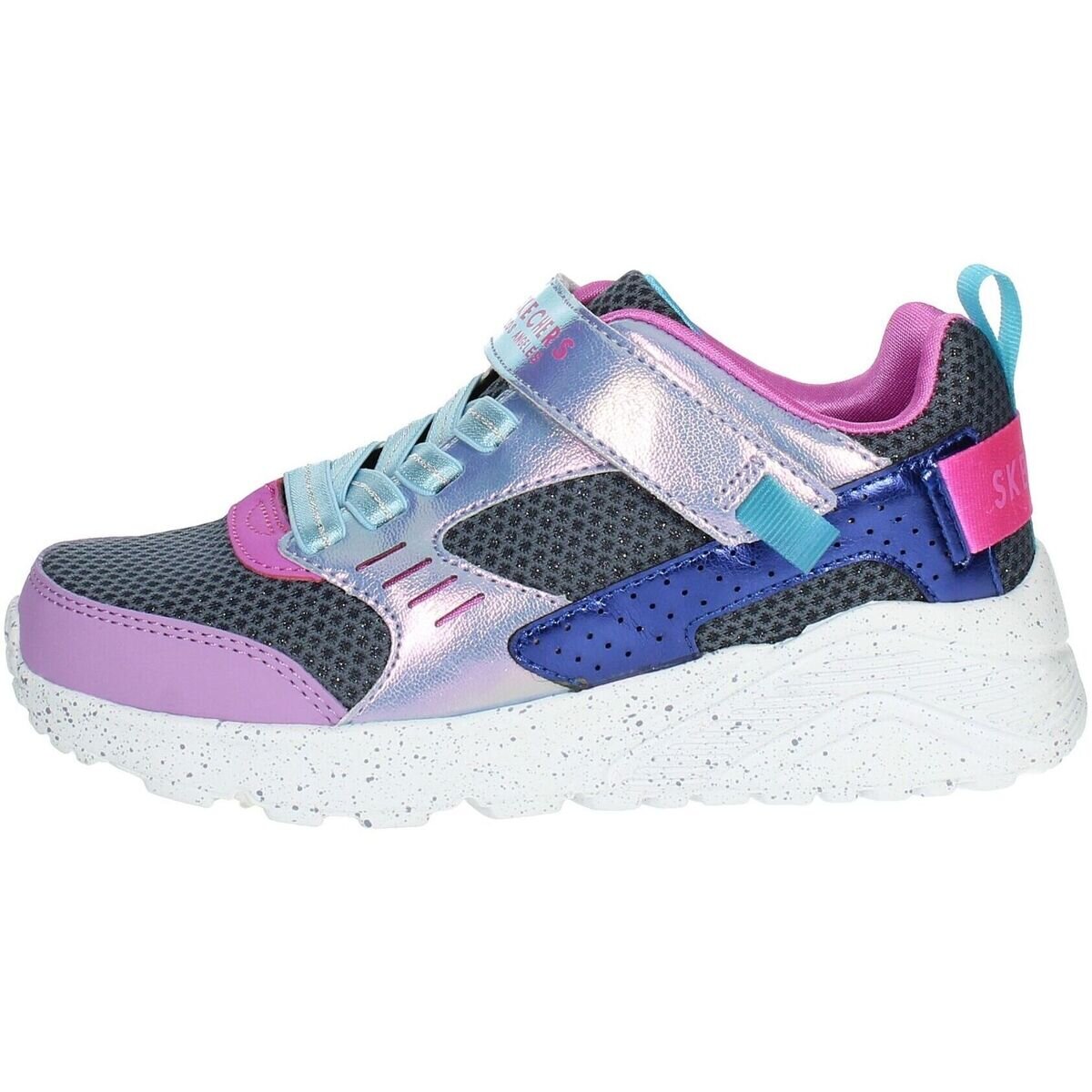 Skechers Pantofi 310464L
